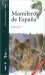 Mamíferos de España. F.J. Purroy y J.M Varela, ed Lynx