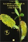 Los Árboles y Arbustos de la Península Ibérica e Islas Baleares. G. López, ed Mundi Prensa