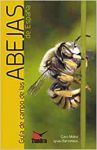 Guía de campo de las abejas de españa (tundra)