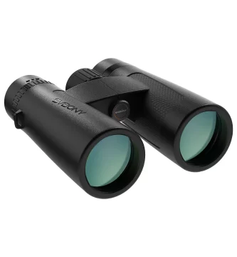 svbony sv202 upgraded 8x42